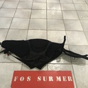 Side on harnais culotte L 2024 occasion