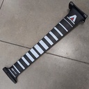 Armstrong V2 MAST CARBON 85 2024 occasion