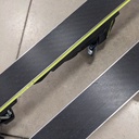 Fischer RC4 GS JR FIS 180 R23 occasion