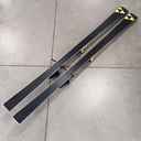 Fischer RC4 GS JR FIS 173 R21 occasion