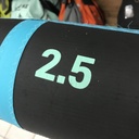 Duotone UNIT V3 2.5 2023 Occasion