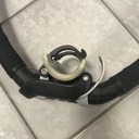 Neil Pryde X9 200-260 occasion