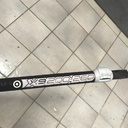 Neil Pryde X9 200-260 occasion