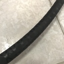 Neil Pryde X9 200-260 occasion