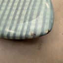 Fanatic MAMBA 84 2021  occasion