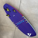 Fanatic MAMBA 84 2021  occasion