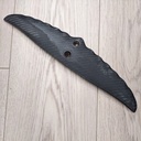 Afs STAB SILK 152 2024 occasion