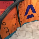 Duotone DICE SLS 10 2025 occasion