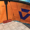 Duotone DICE SLS 10 2025 occasion