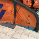 Duotone DICE SLS 10 2025 occasion