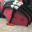 Duotone UNIT 3.5 2025 occasion