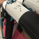 Duotone UNIT 4.5 2025 occasion