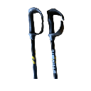 Dynamic Bâton Vario Poignée Mousquetaire