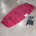 Duotone STASH 3.0 2025 occasion