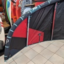 Eleveight XS V5 8.0 2025 occasion