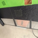 Patrik VOLANT CROSS V3 6.6 2025 Occasion