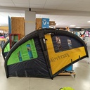 Patrik VOLANT CROSS V2 5.4 2024 Occasion