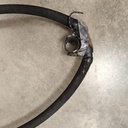 Neilpryde X9 180-230 Occasion