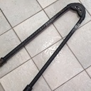 Simmer BLACK LINE CARBONE 230/280 occasion