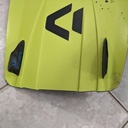 Duotone TS BIG AIR SLS 139 + ENTITY M 2025 occasion