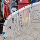 Duotone REBEL SLS 7.0 2025 occasion