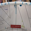 Duotone REBEL SLS 7.0 2025 occasion