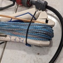 Duotone CLICK BAR S 20-22 2025 occasion