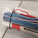 Duotone CLICK BAR S 20-22 2025 occasion