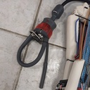 Duotone CLICK BAR S 20-22 2025 occasion