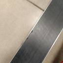 Rossignol Hero GS 158 + SPX10 2022 occasion (copie)