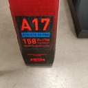 Rossignol Hero GS 158 + SPX10 2022 occasion (copie)