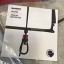 Slingshot SENTRY 20" / 23M 2023 occasion