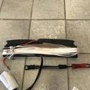 Slingshot SENTRY 20" / 23M 2023 occasion