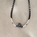 Patrik CARBON RACE 160-200 2025 Occasion