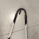 Patrik CARBON RACE 160-200 2025 Occasion