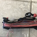 Ozone CONTACT SNOW V4 45CM/20M occasion