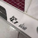 https://marseille.glissattitude.com/media/catalog/product/u/4/u46537s1_1.jpg