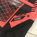 Severne NCX 5.5 2015 occasion