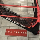 Severne NCX 5.5 2015 occasion