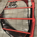 Severne NCX 5.5 2015 occasion