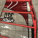 Severne NCX 5.5 2015 occasion