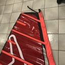 Severne NCX 5.5 2015 occasion