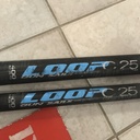 Gunsails LOOP 400 c25 occasion