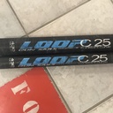 Gunsails LOOP 430 c25 occasion