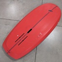 Fone ROCKET S 5'4 2023 occasion