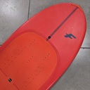 Fone ROCKET S 5'4 2023 occasion