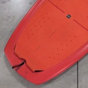 Fone ROCKET S 5'4 2023 occasion