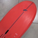 Fone ROCKET S 5'4 2023 occasion