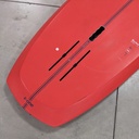 Fone ROCKET S 5'4 2023 occasion