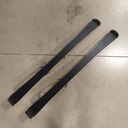 Volkl RACETIGER GS11 130 Occasion